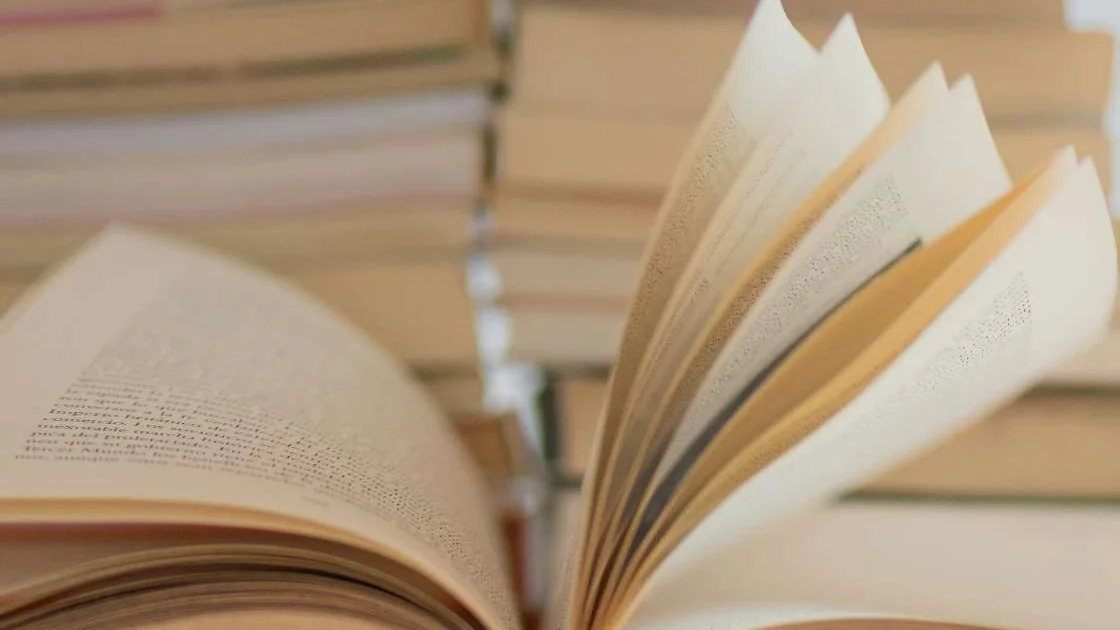 
										Entr&eacute;e en vigueur de la nouvelle CCT et salaires 2026
									