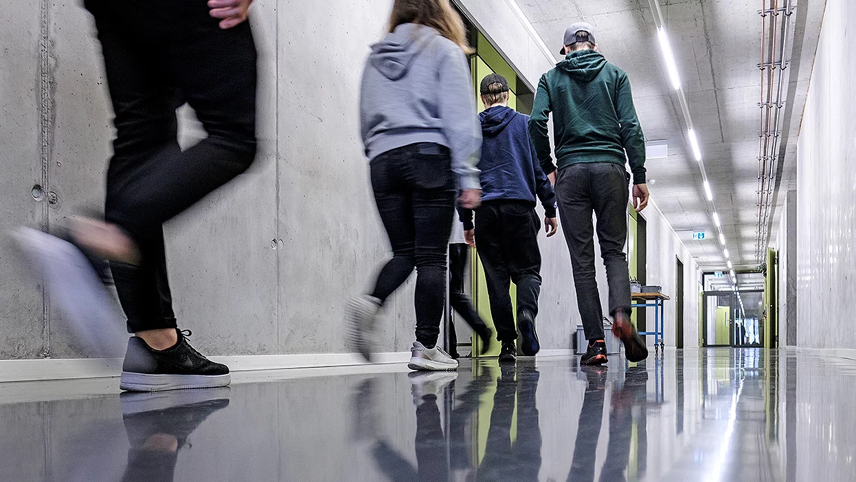 M&eacute;catronicien(ne) d&rsquo;automobiles, orientation utilitaires