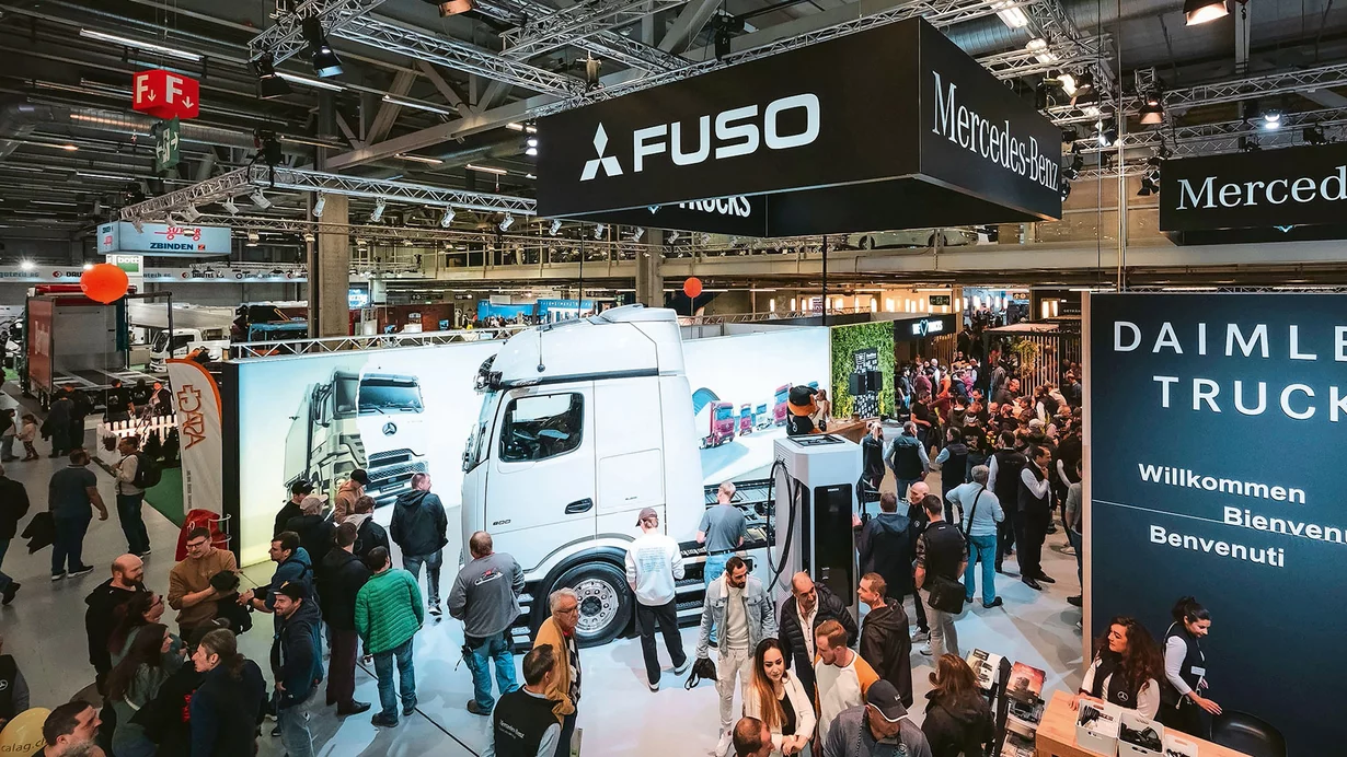 
										Transport.ch : La diversité ­attire les visiteurs
									