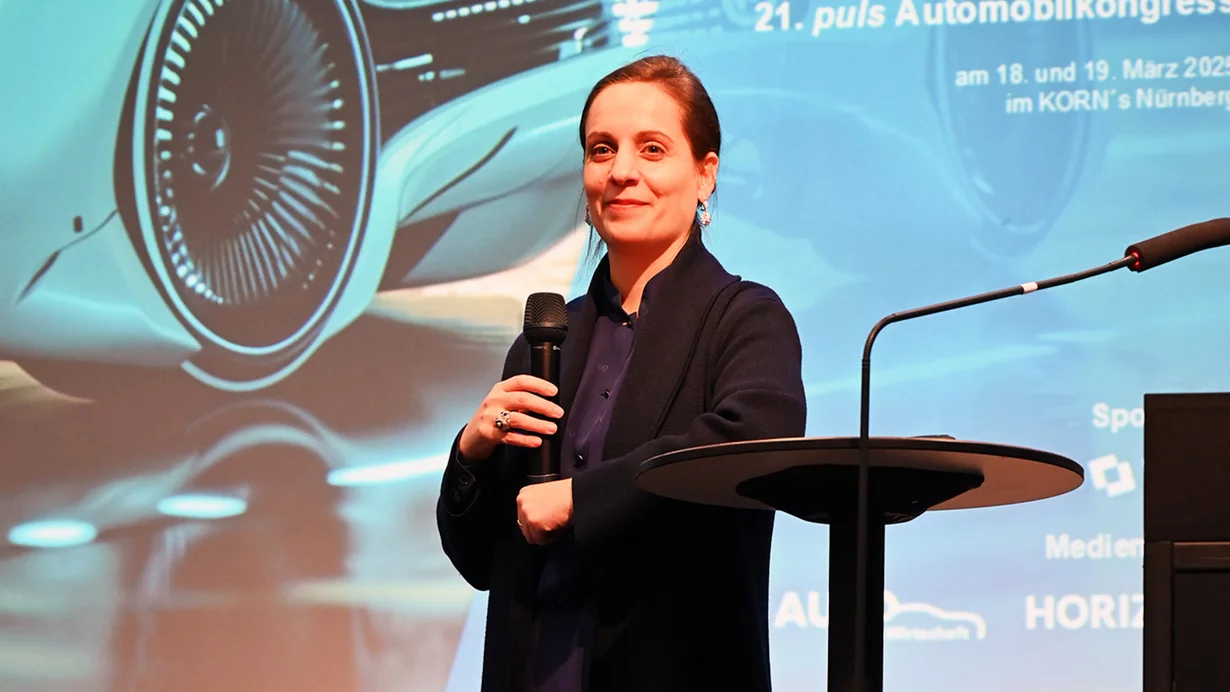 
										Acheter une voiture en 2040 – voici comment la technologie change
									