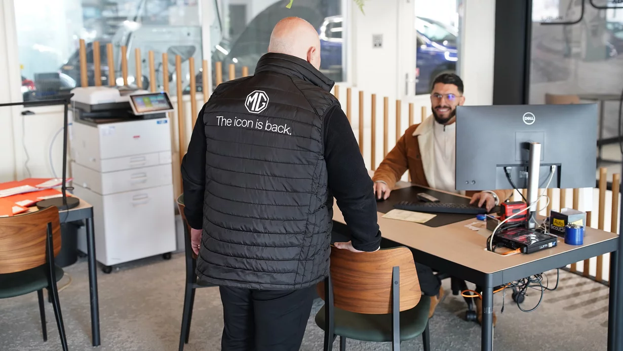 
										La d&eacute;l&eacute;gation comme outil de gestion
									