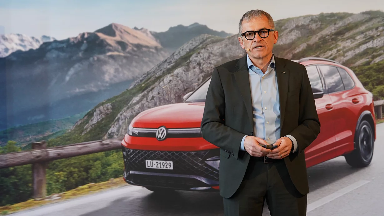 
										&laquo; Une ID.3 est moins ch&egrave;re qu'une Golf &raquo;
									