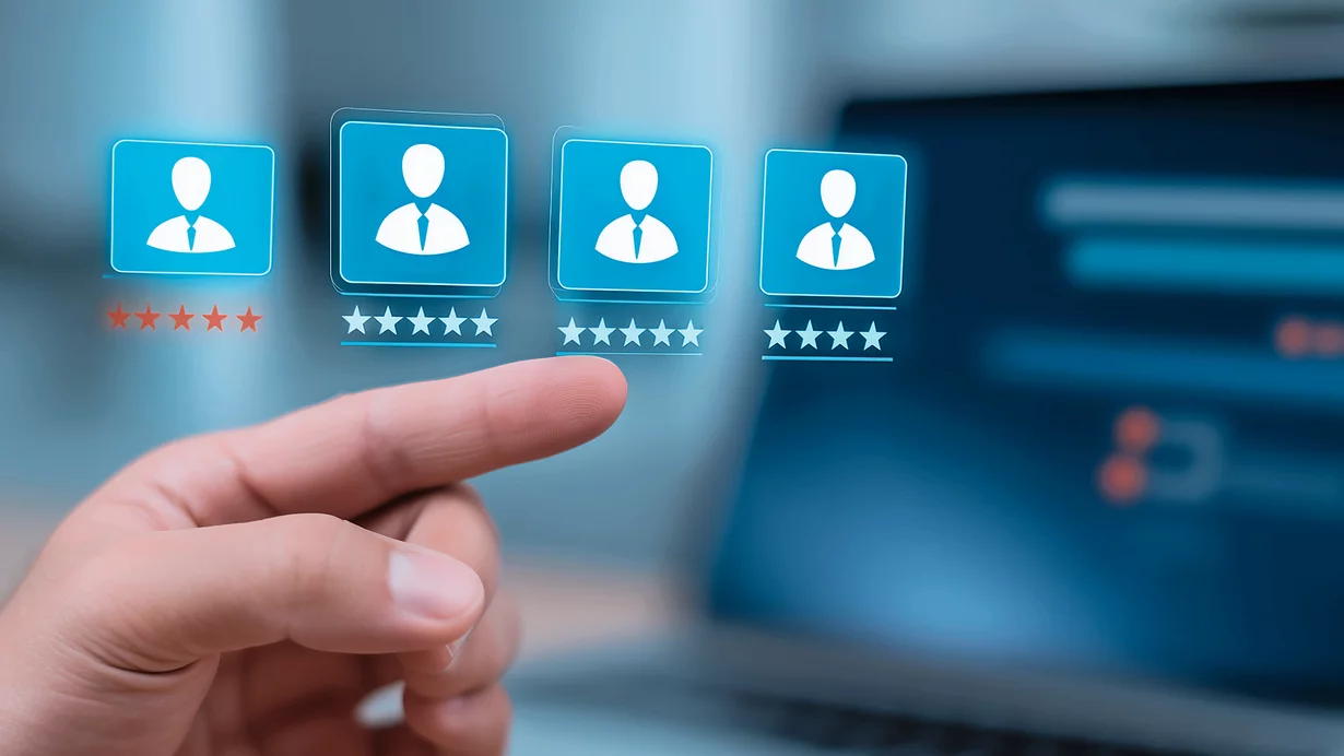 
										L'UPSA et son nouveau partenariat avec JobCloud – bénéficiez d'une réduction de 20 % !
									