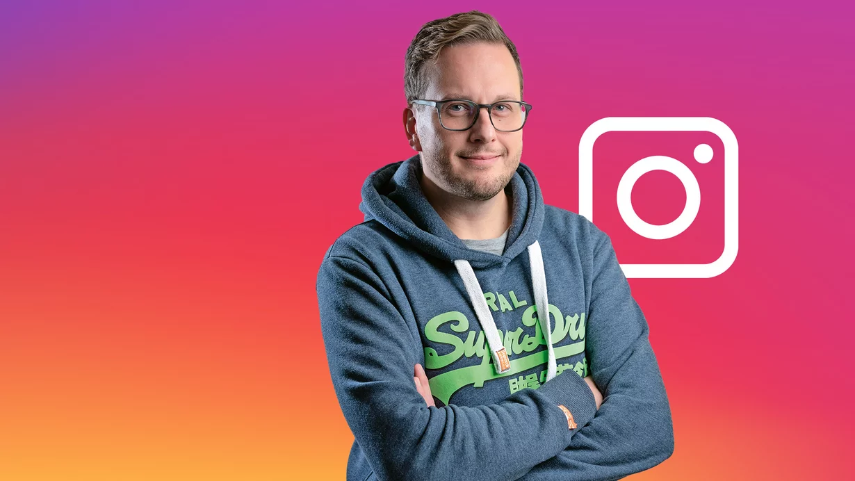 
										Devenir visible. Cr&eacute;er la confiance. Fid&eacute;liser la client&egrave;le.
									