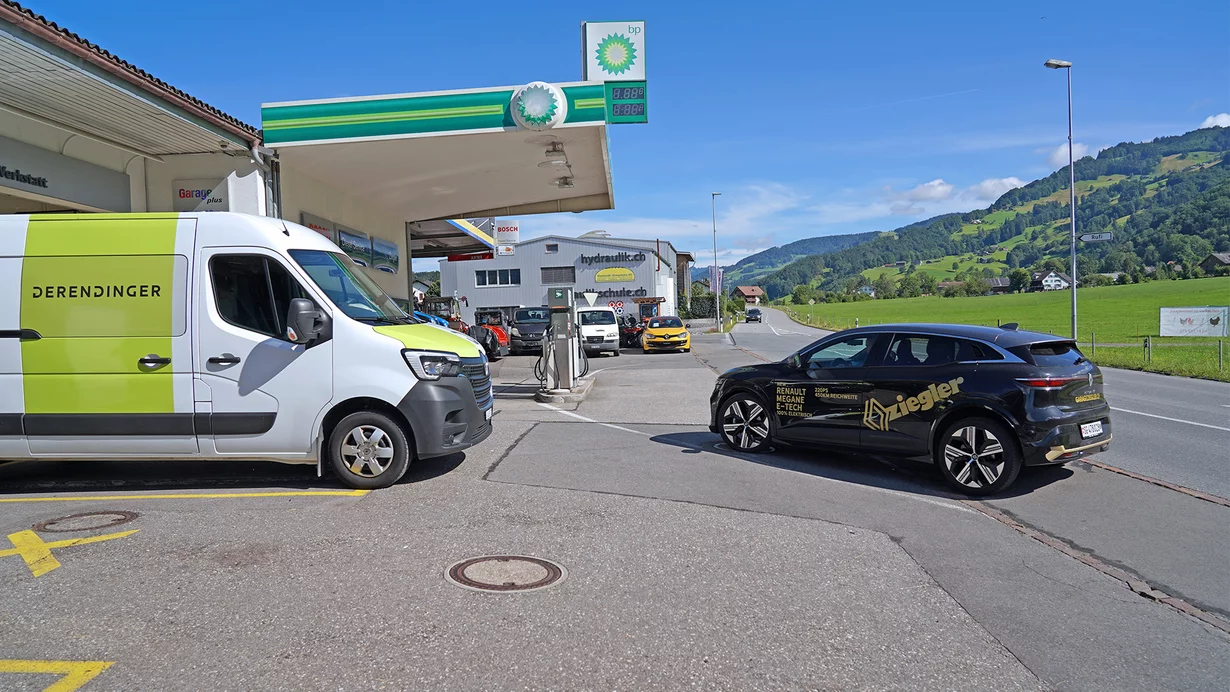 
										Un appui large et diversifié
									