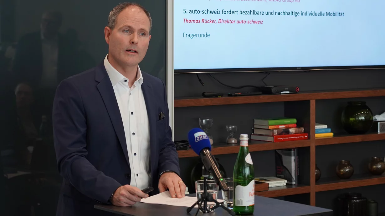 
										&laquo; Le pire sc&eacute;nario s'est d&eacute;j&agrave; produit &raquo;
									