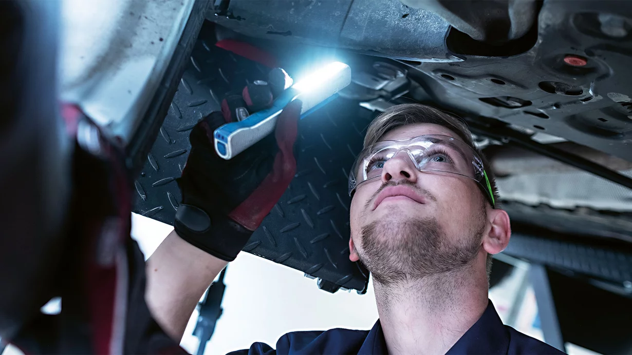 
										La SAD vous souhaite de joyeuses f&ecirc;tes
									