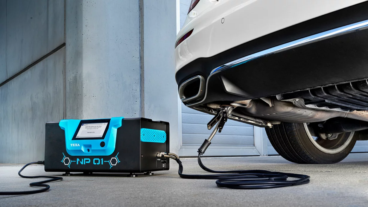 
										Pour &eacute;viter que le &laquo; pi&egrave;ge diesel &raquo; ne se referme
									